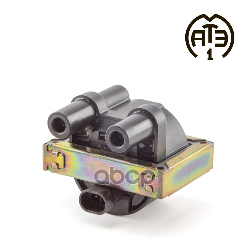 Катушка Зажигания At-2096 Атэ-1 3032.3705 АТЭ-1 арт. 3032.3705