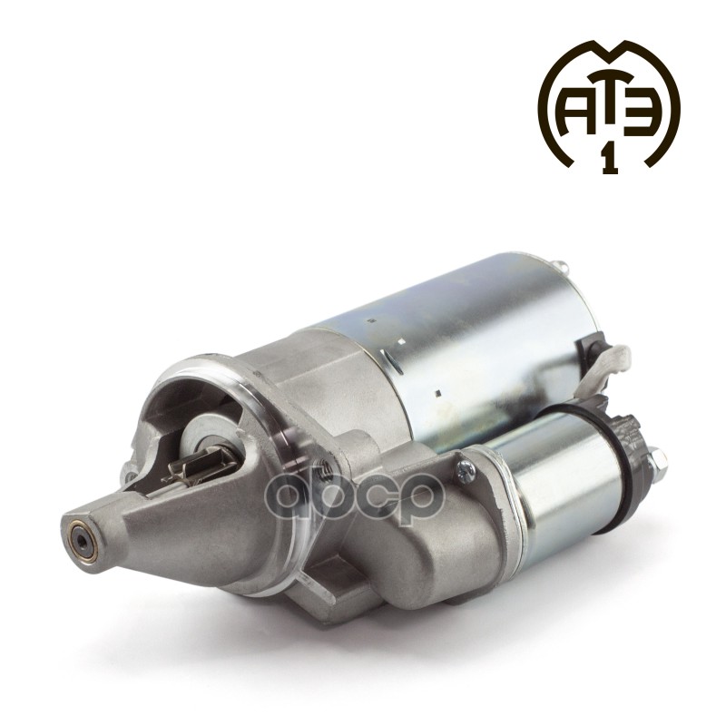 Стартер Для А/М Газ3110 405, 406 Дв Атэ1 5742.3708 Атэ-1 5742.3708000 АТЭ-1 арт. 5742.3708000