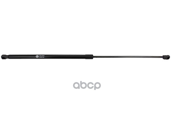 Амортизатор Капота Toyota Camry 06- Atr310026 АТ арт. ATR310026