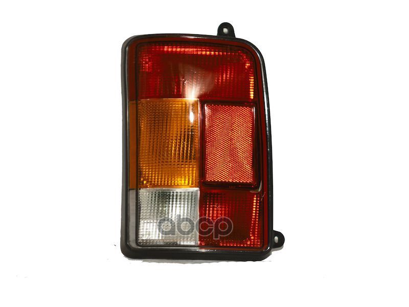 Фонарь задний ВАЗ 21213 левый АвтоДеталь 21213-3716011 АвтоДеталь арт. 21213-3716011
