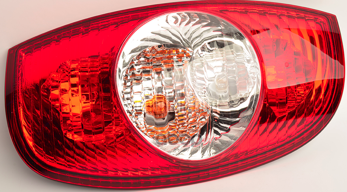 Фонарь задний ВАЗ 2123 правый нового образцаправый АвтоДеталь 2123-3716010 АвтоДеталь арт. 2123-3716010