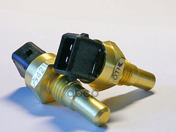 Датчик температуры тосола для а/м ГАЗ УАЗ ГАЗельБизнес 409дв , 234.3828 АвтоТрейд 421.3828 АвтоТрейд арт. 421.3828