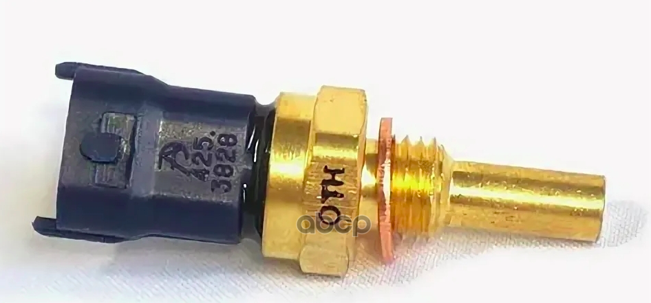 Датчик температуры тосола для а/м ГАЗель Бизнес, дв. EvoTech , BOSCH 0 280 130 093 АвтоТрейд 425.3828 АвтоТрейд арт. 425.3828