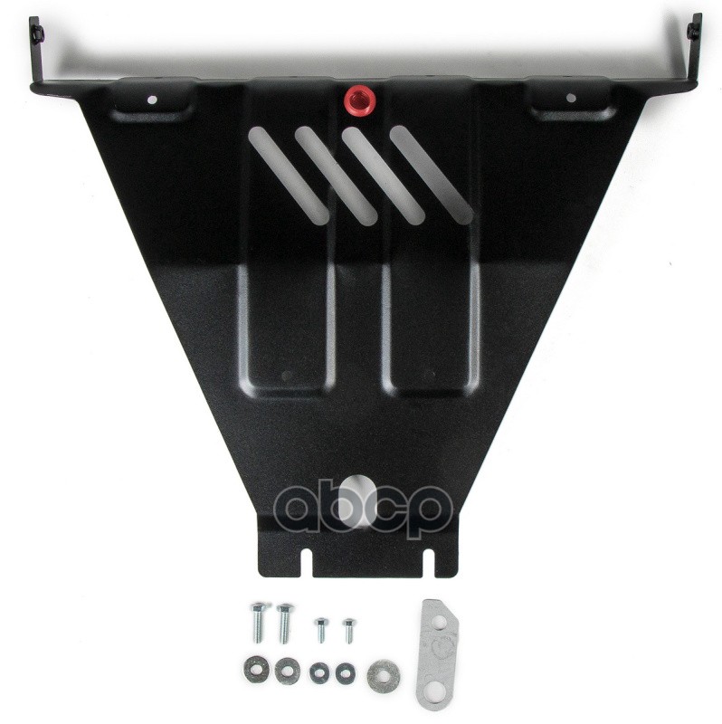 Защита Картера, Lada 2104/2105/2107 1981-2012, V - Все Автоброня арт. 111060041