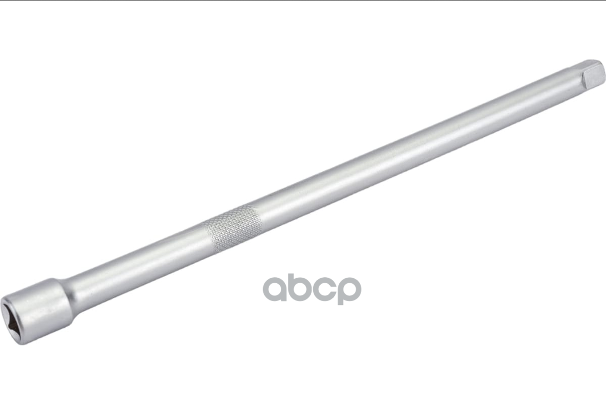 Удлинитель, 250 мм АвтоDело 39773 АвтоDело арт. 39773