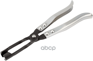 Съемник маслосъемных колпачков L 270 мм АвтоDело 40377 АвтоDело арт. 40377