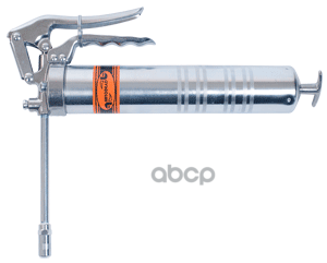 Шприц для смазки плунжерный однорукий, 430 мл Professional АвтоDело 42030 АвтоDело арт. 42030