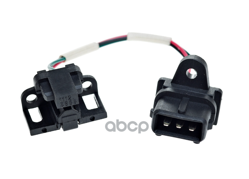 Датчик Холла Ваз 08-09 С Микр.siemens С Разъемом (Астро 16.3855 Астро 16.3855 Астро арт. 16.3855