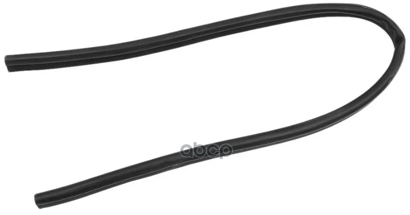 Уплотнитель Капота 2101/07 Брт БРТ арт. 21058402200Р