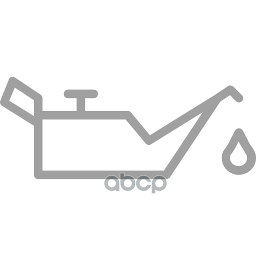 Волга-Ойл Масло Моторное Минеральное М-8Г2к Sae 20 Cc 10Л