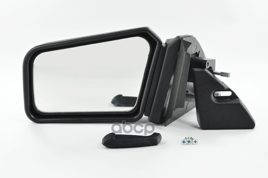 Зеркало Боковое Ваз 2108-09 Левое Грандриал Vsk-00068981 Gr01051 Гранд РиАл арт. GR01051