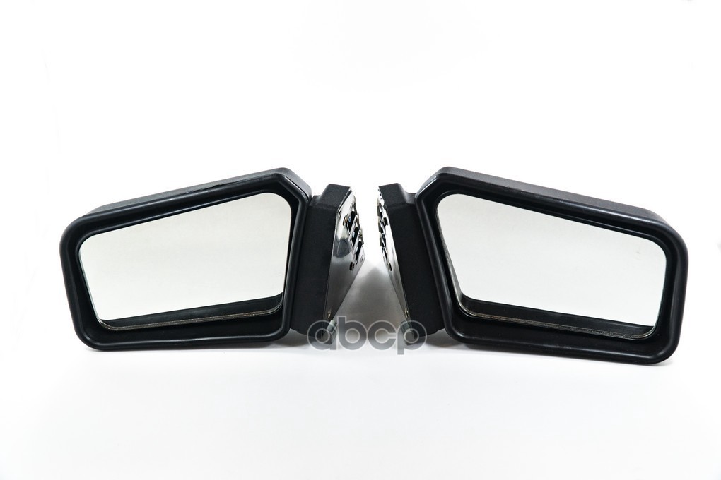 Зеркало Боковое В 2105 Грандриал Комплект Универсальное В Коробке Грандриал Gr01062 Гранд РиАл арт. GR01062