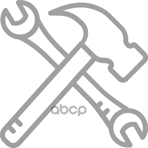 Вставка 3/8 Spline M12 Длина 30Мм Дело Техники арт. 626612