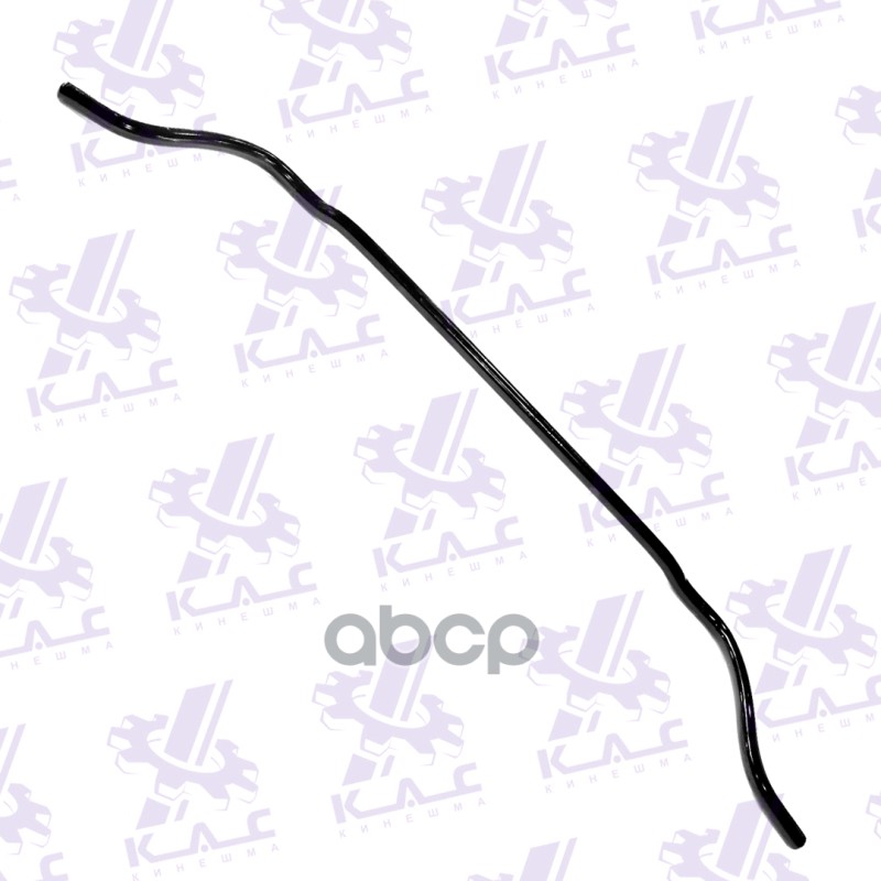 Штанга Стабилизатора  Lada Granta (2190  2191) Дв.1.6 Г.в. 05.11- / Kalina (2192  2194) Дв.1.6 Г.в. КАС (КейЭйСи) арт. kac001st