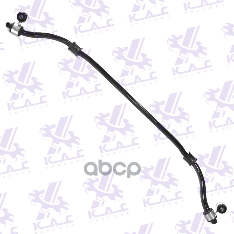 Стабилизатор В Сборе Lada Granta (2190  2191) Дв.1.6 Г.в. 05.11- / Kalina (2192  2194) Дв.1.6 Г.в. 0 КАС (КейЭйСи) арт. kac00...