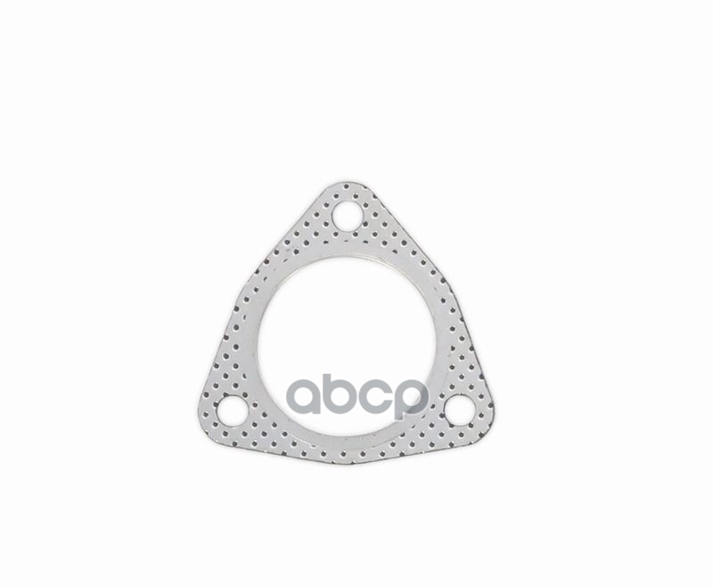 ПРОКЛАДКА ВЫХЛОПНОЙ ТРУБЫ ДЛЯ А/М AUDI/SEAT/VW 4D0253115D РК-103 KVD02531 КВАДРАТИС арт. KVD02531