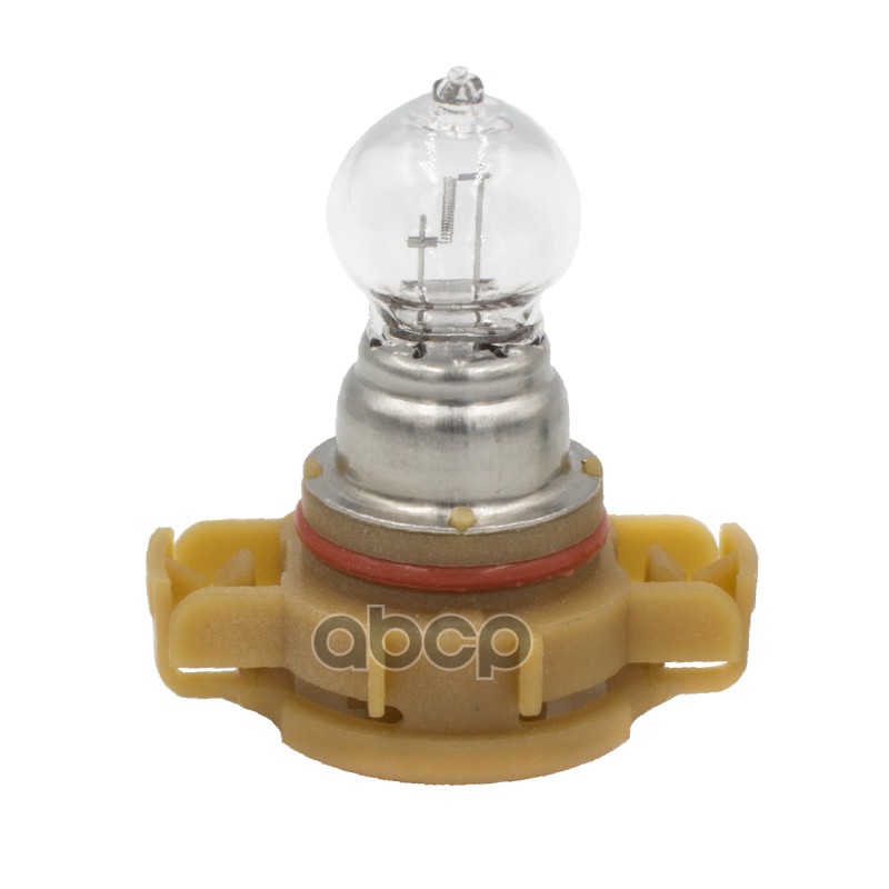 Лампа накаливания PSX24W PG20-7 12V цена за шт. Маяк арт. 61227