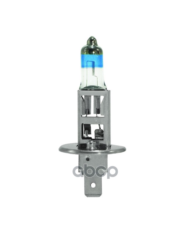 Лампа галогеновая головного света H1 P14.5s Active Rally + 150% 12V цена за комплект Маяк арт. 72120AR150