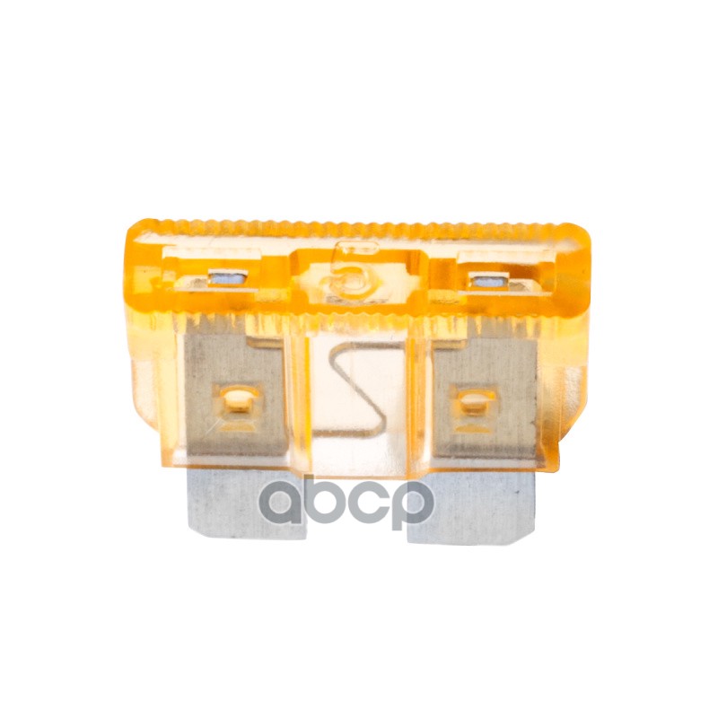 Пред-Ли Фл. Цинк 5А (10Шт., Box) Маяк Apf191a5 Маяк арт. APF191A5