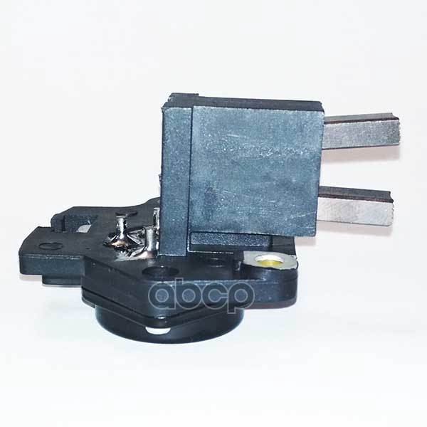 Реле регулятор ВАЗ 2108 генератор 372 АТЭ2 Атэ-2 791.3702 МзАТЭ-2 арт. 791.3702