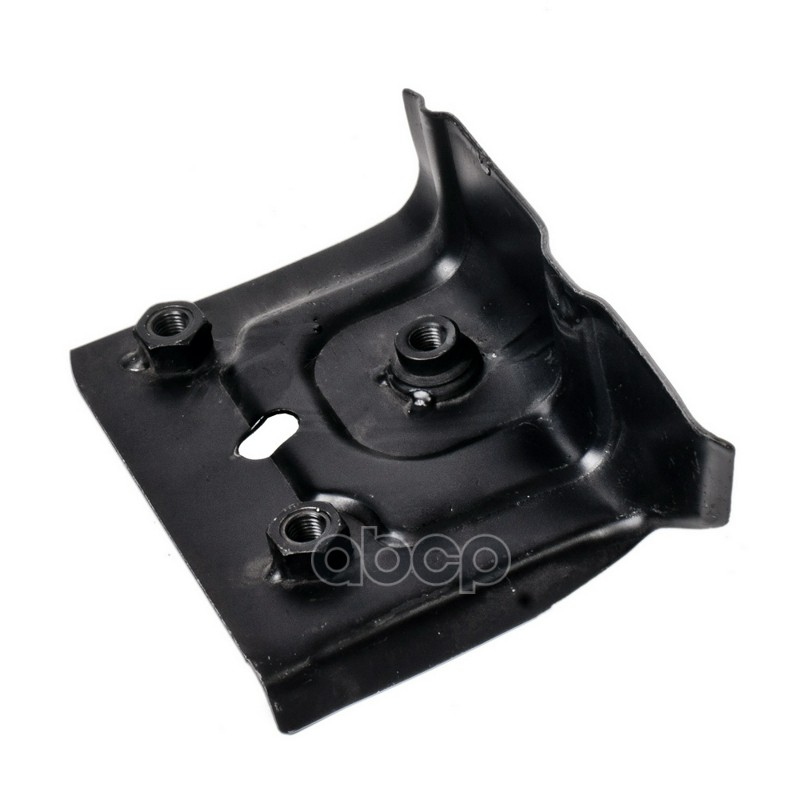 Площадка Под Кронштейн Растяжки Ваз 210809, 099 Правая 21080840109000 Начало 2108-8401090 Начало арт. 2108-8401090