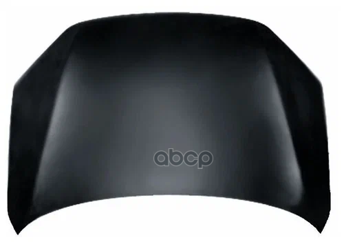 Капот Ваз 2190 Granta Начало 3603-8402010 Начало арт. 3603-8402010