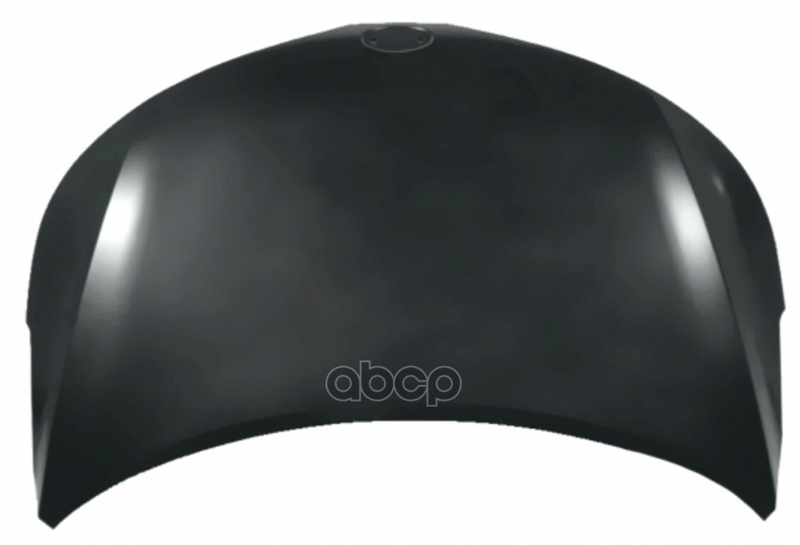 Капот Kia Rio 3 2011-2017 Начало Начало арт. 36078402010