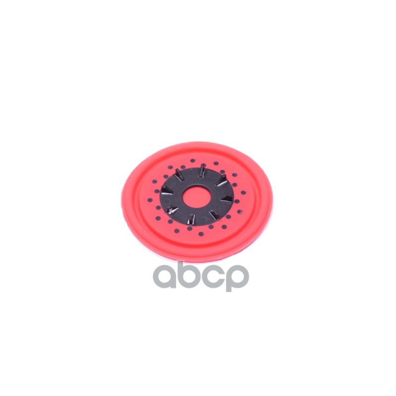 Мембрана Маслоотделителя Volkswagen Polo Красный Fmvq (Hr03c103201k) Птп64 ПТП64 арт. PTP001769