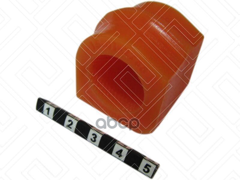 Втулка стабилизатора передней подвески, id 22,6мм 15-01-2768 Полиуретан арт. 15-01-2768