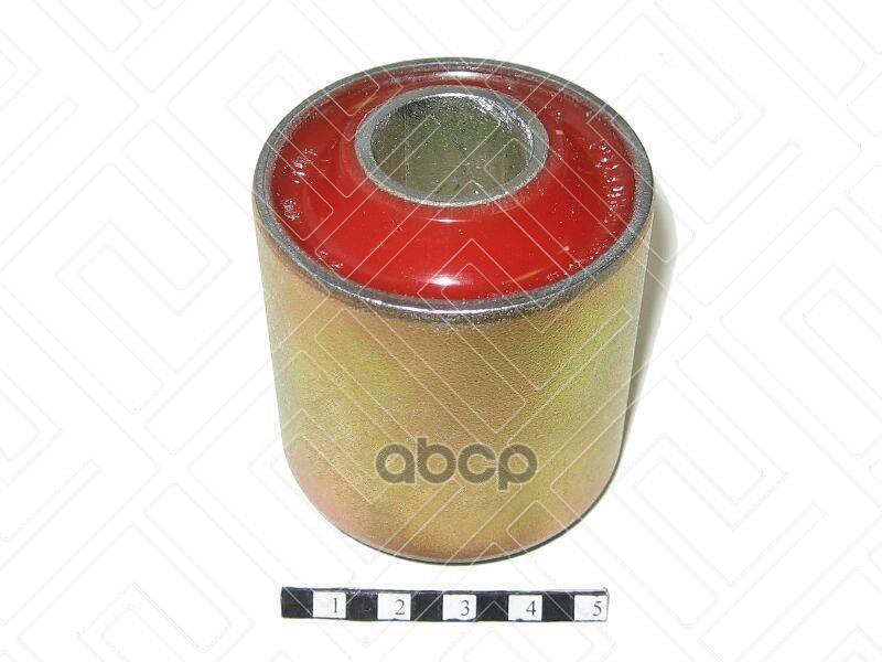 Сайлентблок задний рычага передней подвески 26-06-161 Полиуретан арт. 26-06-161