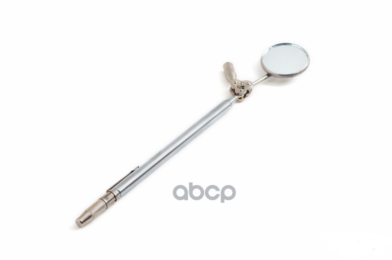 Зеркало досмотра на магните телескопическое Сервис ключ 70870 СЕРВИС КЛЮЧ арт. 70870