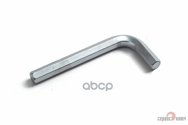 Шестигранный Ключ 10 Mm Сервис Ключ 76410 СЕРВИС КЛЮЧ арт. 76410