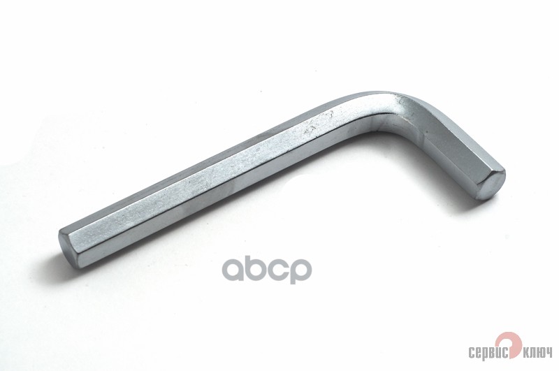 Шестигранный ключ 14mm Сервис ключ 76414 СЕРВИС КЛЮЧ арт. 76414
