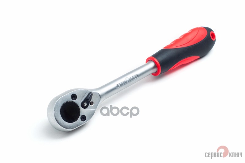 Трещотка 1/2 PROFFI Сервис ключ 77504 СЕРВИС КЛЮЧ арт. 77504