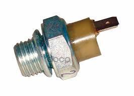 Датчик давления масла ВАЗ 210109 мм 0120 СОАТЭ ММ0120 СОАТЭ арт. ММ0120