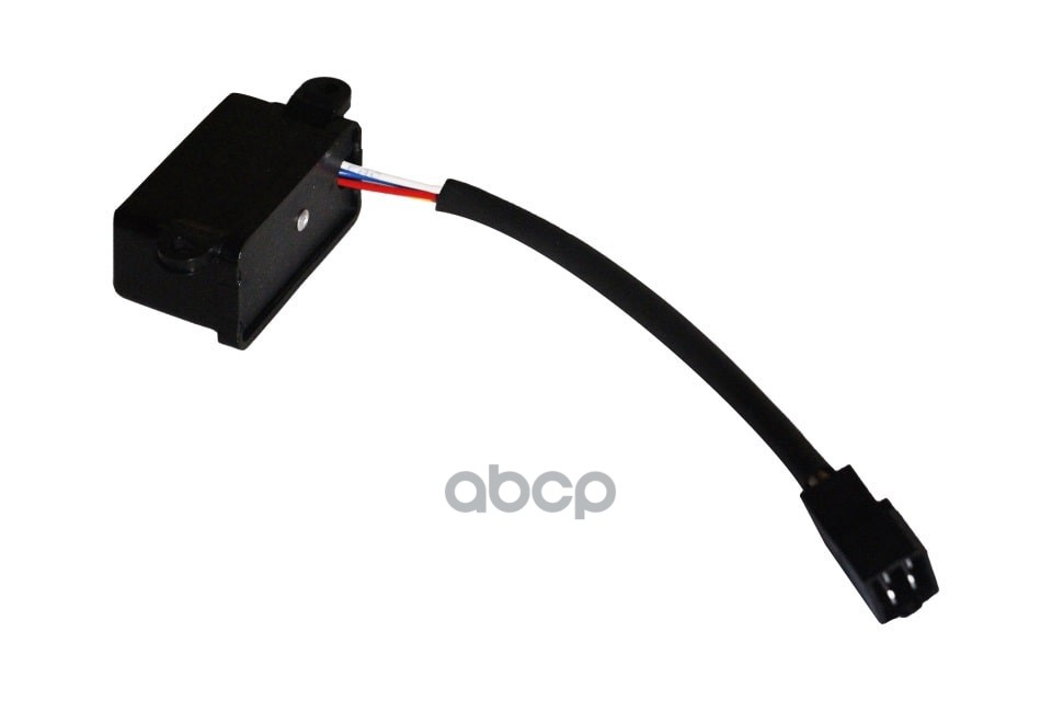 Реле стеклоочистителя ВАЗ 210107, 1111 СОГДИАНА 80.3777 Согдиана арт. 80.3777