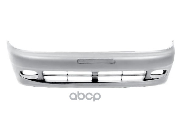 Бампер Технопласт арт. 96226164TP