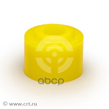 Полиуретановая Втулка Стойки Стабилизатора Honda Civic 3D, Civic Coupe, Civic Ferio, Civic Gx, Cr-X Delsol, Domani, Integra 3...