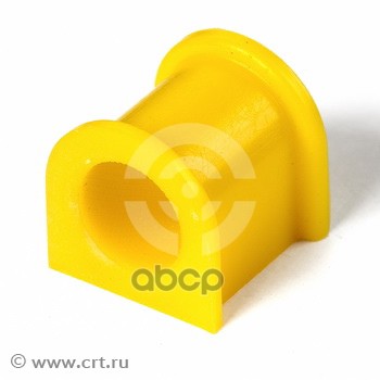 Полиуретановая Втулка Стабилизатора, Передней Подвески Toyota Land Cruiser Hdj81, Lite/Townace Cr2#3#, Kr27, Yr2#, 30, Truck ...