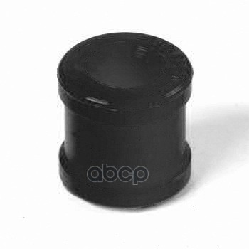 Втулка Стабилизатора | Зад | Точка Опоры арт. 1012561B