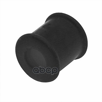 Втулка Стабилизатора Задней Подвески Toyota Caldina I.d.  17 Мм 101295B Точка Опоры арт. 101295B