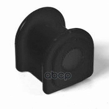 Втулка Стабилизатора | Зад | Точка Опоры арт. 1012981B