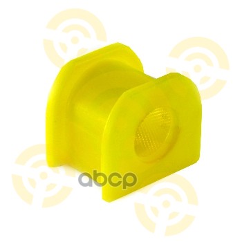 Втулка Полиуретановая Стабилизатора, Передней Подвески | Перед Прав/Лев | Точка Опоры арт. 1013894