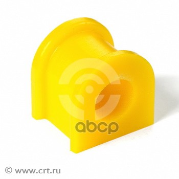 Полиуретановая Втулка Стабилизатора, Передней Подвески Toyota Estima Tcr1#, 2#, Estima Emina/Lucida Cxr1#, 20, Tcr1#, 20, I.d...