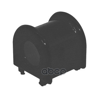 Втулка стабилизатора передней подвески  TOYOTA CAMRY ACV35  KLUGER L/V ACU2#  MCU2# S package (2000. Точка Опоры арт. 1-01-822b