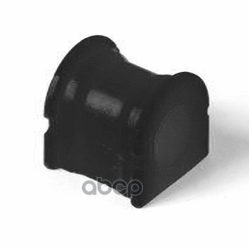 Втулка Стабилизатора Передней Подвески Toyota Probox/Succeed Ncp5055..Dxj (2002.06 - 2003.04) Nlp51 (2004.05 101909B Точка Оп...