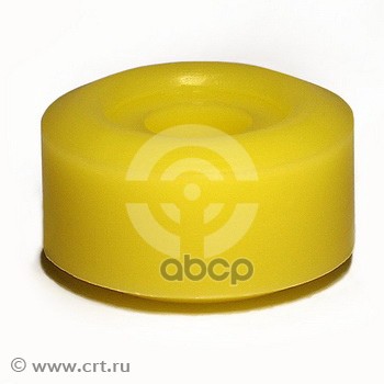 Втулка Стойки Стабилизатора Пер Toyota Tacoma Grn225, Trn220, Trn225 (2004.09 - ) Tu Точка Опоры арт. 1021684