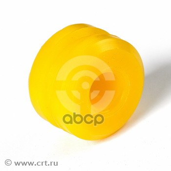 Полиуретановая Втулка Амортизатора, Задней Подвески, Верхнего Крепления, Верхняя Toyota Fj Cruiser Gsj10, Gsj15 (2006.01 - ),...