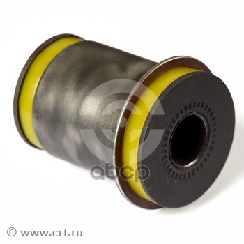 Сайлентблок Рычага Подвески Toyota Tundra Gsk50, Gsk51, Uck50, Uck51, Uck52, Uck55, Uck56, Uck57 (2006.11 - ), Usk50, Usk51, ...