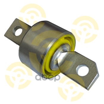 Сайлентблок Рычага Подвески Toyota Auris (Jpp) Nze18/Zre186 (2012- ), Auris Nze154/Zre154 4Wd (2006-2012), Auris/Hybrid (Ukp)...